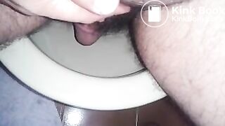 20161124_003407