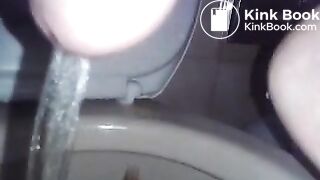 20161124_003407
