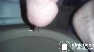 20161124_003407