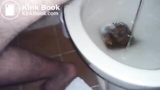 20161124_003407