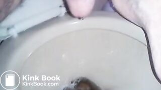 20161124_003407