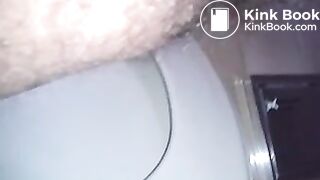 20161124_003407