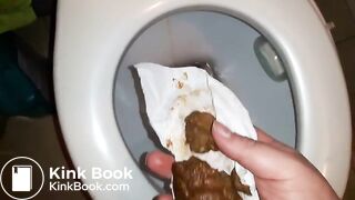 2017-03-28 231747