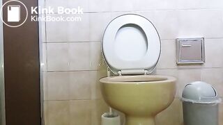 20170906_120216