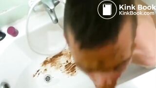 wwwgayscatpigscom