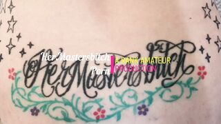 NZ MILF slut takes it every which way with creampie, piss and hardcore fucking. Full Video