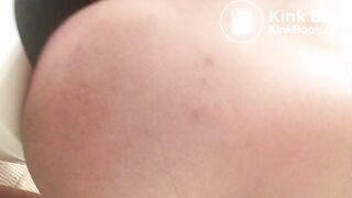 Stinky shit on vacation