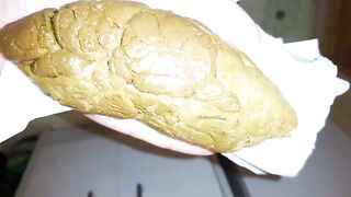2017-05-06 000833