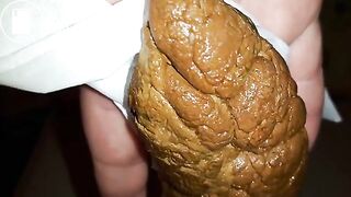 2017-05-06 000833