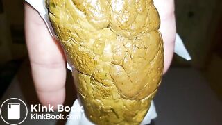 2017-05-06 000833