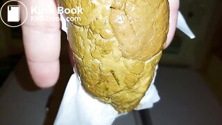 2017-05-06 000833