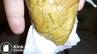2017-05-06 000833