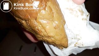 2017-05-06 000833