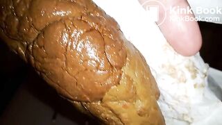 2017-05-06 000833