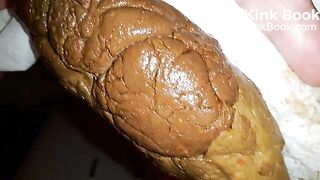 2017-05-06 000833