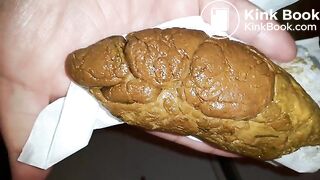 2017-05-06 000833