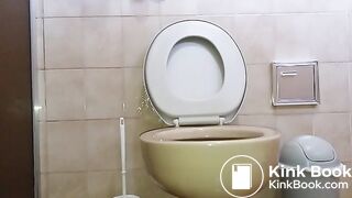 20170512_144827