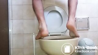 20170512_144827