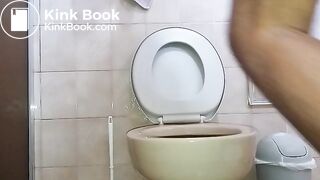20170512_144827