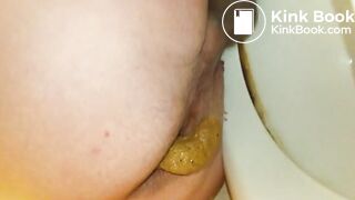 20170815_093300