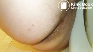 20170815_093300