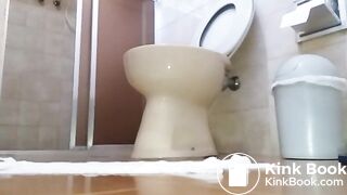 20170506_161823