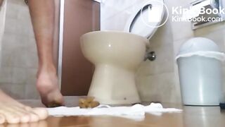 20170506_161823