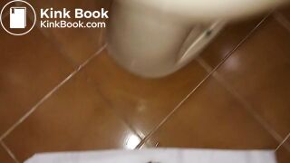 20170506_161823