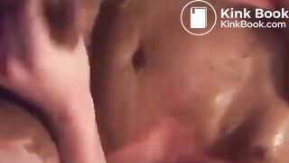 wwwgayscatpigscom