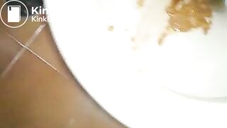 20160724_155952