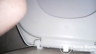 20160802_140305