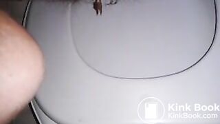 20160802_140305