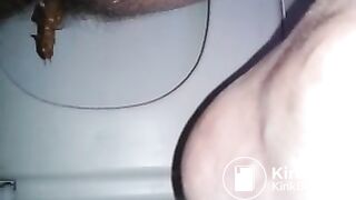 20160802_140305
