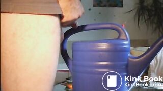 scat,enema,pissen,kacken,KV,Dünnschiss