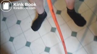 scat,enema,pissen,kacken,KV,Dünnschiss