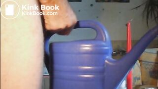 scat,enema,pissen,kacken,KV,Dünnschiss
