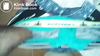 20160829_132646