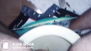 20160829_132646