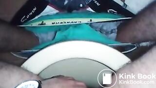 20160829_132646