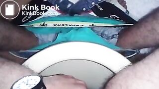 20160829_132646