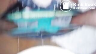 20160829_132646