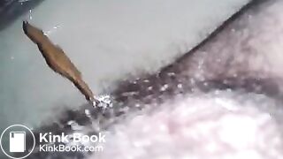 20160829_132646