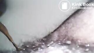 20160829_132646