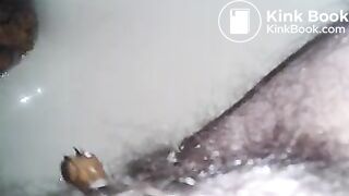 20160829_132646