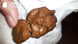 2017-05-05 180700