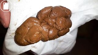 2017-05-05 180700