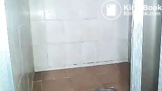 20160818_153531