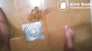 20160818_153531