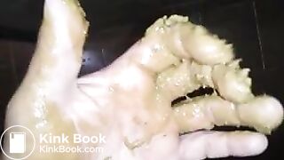 20160818_153531