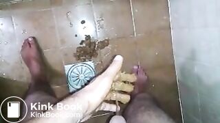 20160818_153531